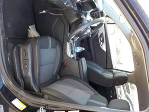 CHEVROLET BLAZER LT - 3