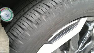 صورة مصغرة 16 لـ 2025 KIA TELLURIDE S