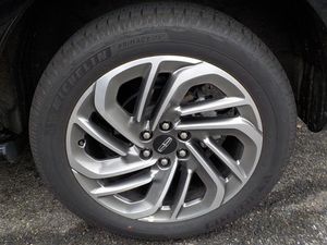 صورة 8 لـ 2025 Lincoln NAVIGATOR L RESERVE