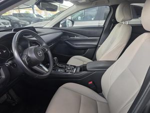صورة 3 لـ 2025 Mazda CX-30 2.5 S PREFERRED PACKAGE