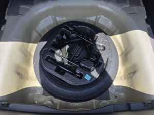 HYUNDAI SONATA SEL - 9