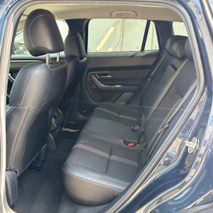 2025 Mazda CX-50 2.5 S PREFERRED — миниатюра 23