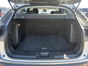 CHEVROLET TRAX LT - 6