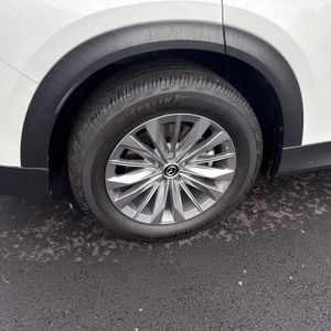 صورة مصغرة 12 لـ 2024 Mazda CX-90 3.3 TURBO SELECT