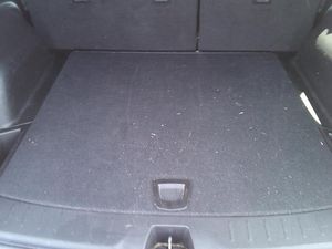 CHEVROLET BLAZER LT - 6