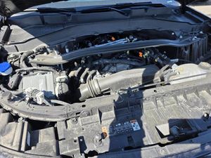 FORD EXPLORER ST-LINE - 10