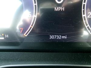 2025 JEEP GRAND CHEROKEE ALTITUDE — фото 5