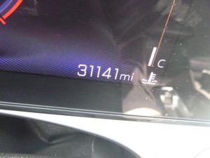 صورة 5 لـ 2025 Chevrolet TRAX LT