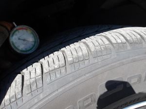 MERCEDES-BENZ GLA-CLASS - 9