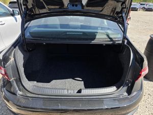 VOLKSWAGEN JETTA SPORT - 6