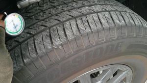 2025 Toyota 4RUNNER SR5 photo 10