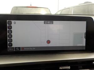 2025 KIA TELLURIDE S thumbnail 16