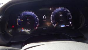 JEEP GRAND CHEROKEE LAREDO - 4