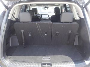 صورة 6 لـ 2025 KIA TELLURIDE S