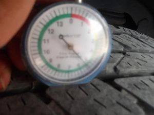 FORD BRONCO BIG BEND - 9