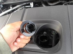 2025 Mazda CX-50 2.5 S PREMIUM PACKAGE — фото 22