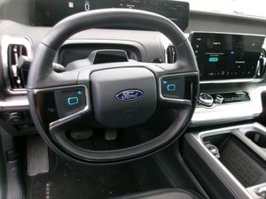 FORD EXPEDITION PLATINUM - 8