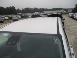 2024 Chrysler PACIFICA TOURING L — миниатюра 21