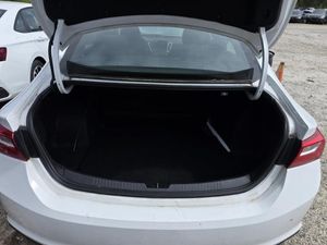 CHEVROLET MALIBU - 6