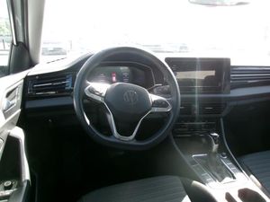 VOLKSWAGEN JETTA S - 4