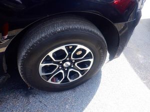 FORD EXPEDITION MAX XLT - 9