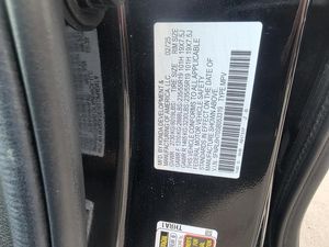 HONDA ODYSSEY SPORT-L - 7