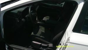 صورة 3 لـ 2025 Toyota CAMRY LE