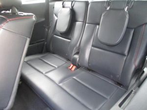 صورة مصغرة 22 لـ 2025 FORD EXPLORER ST-LINE