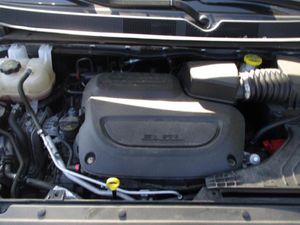 صورة مصغرة 23 لـ 2024 Chrysler PACIFICA TOURING L