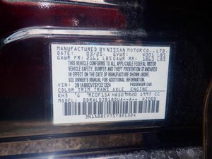 صورة مصغرة 13 لـ 2025 Nissan SENTRA SV