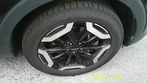 2025 KIA TELLURIDE S 缩略图 15