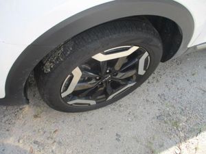 2025 KIA TELLURIDE S 照片 10