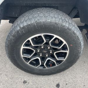 2023 FORD F-150 XLT — миниатюра 12