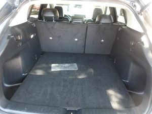 صورة 6 لـ 2025 Mazda CX-50 2.5 S PREFERRED PACKAGE
