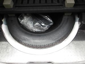 2025 Mazda CX-50 2.5 S PREFERRED PACKAGE 照片 10