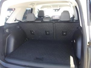 FORD BRONCO SPORT BADLANDS - 6