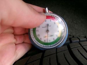 CHRYSLER PACIFICA SELECT - 10