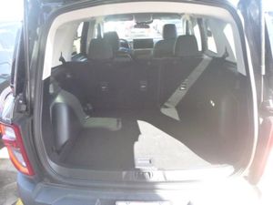 FORD BRONCO SPORT BIG BEND - 6