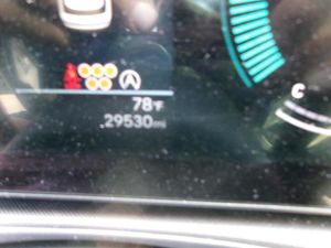 HYUNDAI SANTA FE SEL - 5