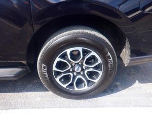 FORD EXPEDITION MAX XLT - 10