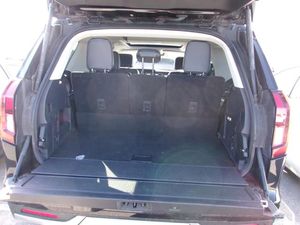 FORD EXPEDITION PLATINUM - 6