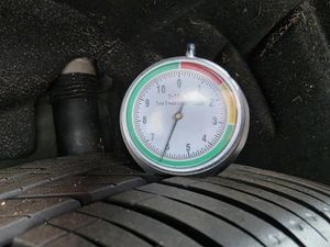 VOLKSWAGEN JETTA SPORT - 9