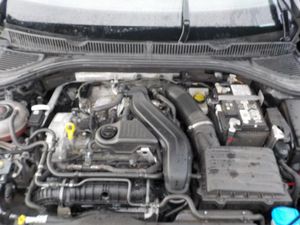 صورة 19 لـ 2025 Volkswagen JETTA SPORT