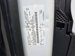 FORD TRANSIT PASSENGER WAGON XLT - 7