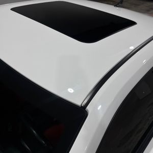 CHEVROLET CAMARO SS - 9