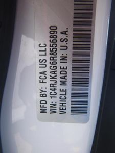 JEEP GRAND CHEROKEE L - 7