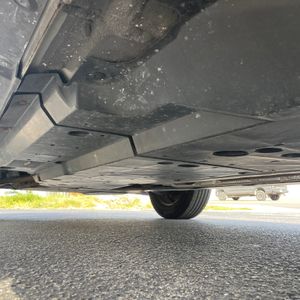 صورة مصغرة 16 لـ 2021 Toyota RAV4 LE