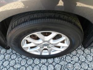 CHRYSLER PACIFICA TOURING L - 9