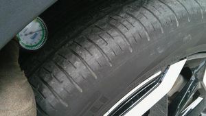 صورة 9 لـ 2025 KIA TELLURIDE S