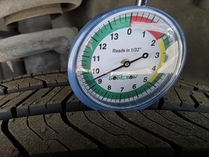 JEEP COMPASS LATITUDE - 9